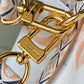 Fashion Lu-Vi bags - 3960