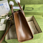 Ozarra - GCI Bags - 510