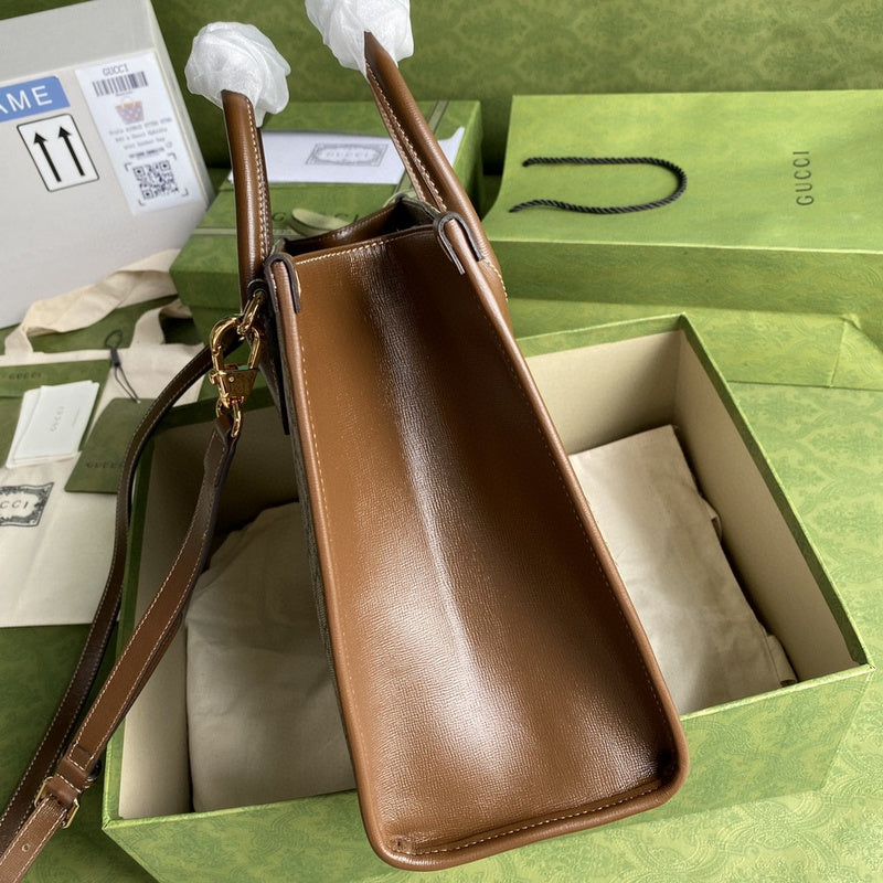 Ozarra - GCI Bags - 510
