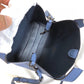 Ozarra - CAH Bags - 692
