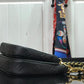 Ozarra Luxury - LOV Bags - 2451