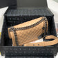 Ozarra - CHL Bags - 7471