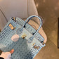 Ozarra - HMS Bags - 541