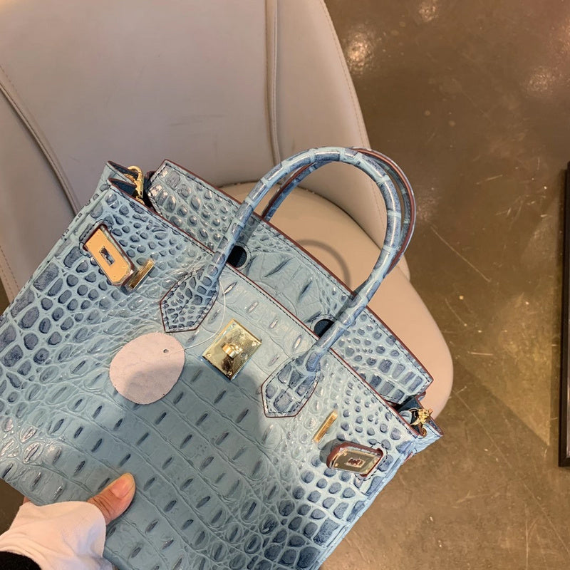 Ozarra - HMS Bags - 541