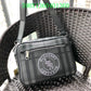 Ozarra Fashion -BBR Bags - 549