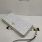 Ozarra - CAH Bags - 799