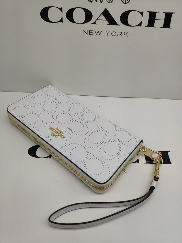 Ozarra - CAH Bags - 799