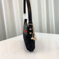 BAB - GCI Bags - 1119