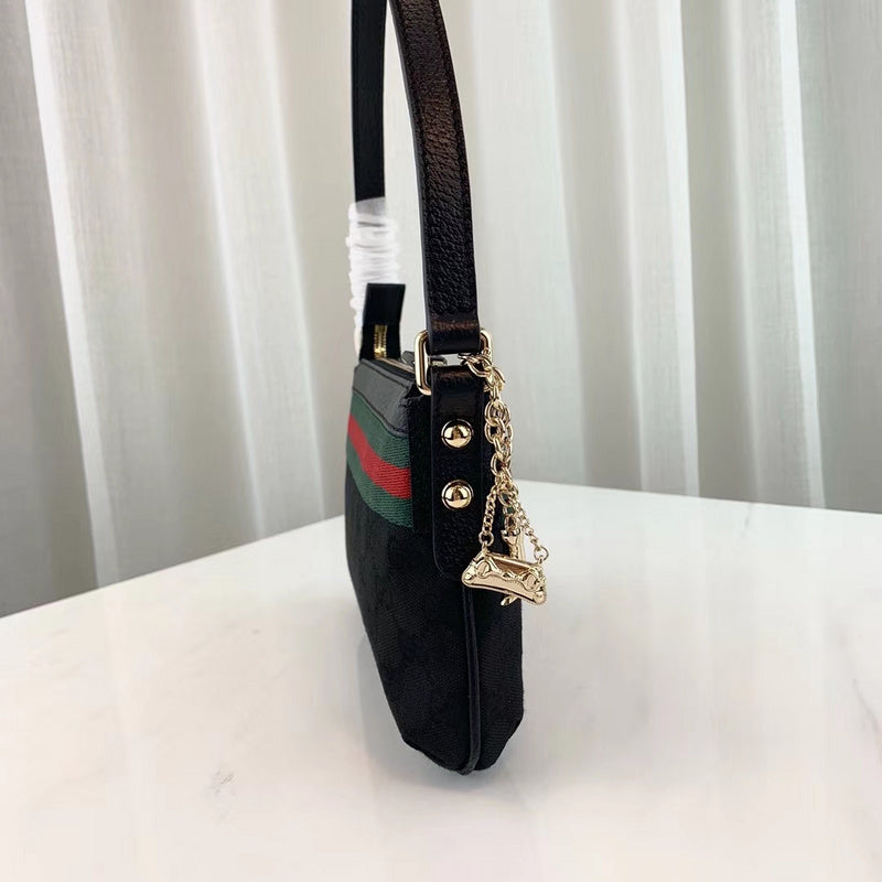 BAB - GCI Bags - 1119