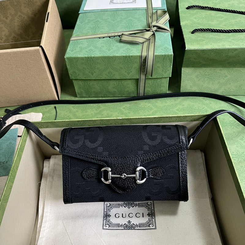 Ozarra - GCI Bags - 481