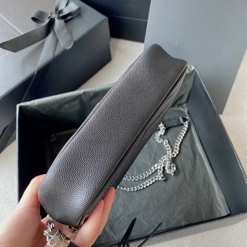 OZ - SLY Bags - 284