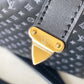 Fashion Lu-Vi bags - 4212