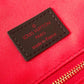 Fashion Lu-Vi bags - 3948
