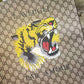 Ozarra - GCI Bags - 2330