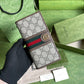 OZ - GCI Bags - 842