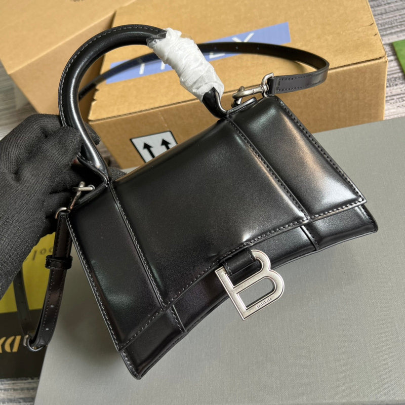 Ozarra - GG Bags - 1404