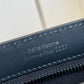 Ozarra Fashion Lu-Vi bags - 17291