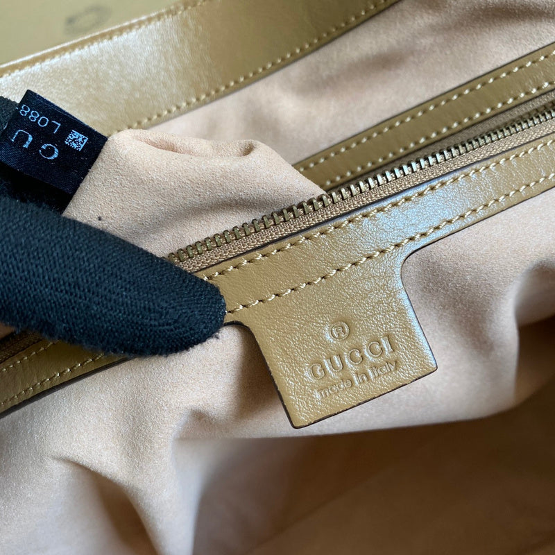 Ozarra - GUKI Bags - 1696