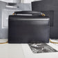 OZ - SLY Bags - 1051
