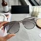 OZ - Dir Sunglasses - 147