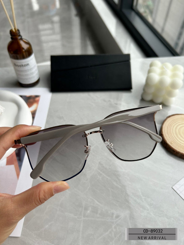 OZ - Dir Sunglasses - 147