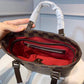 Ozarra Fashion Lu-Vi bags - 17088