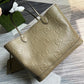 Ozarra - GCI Bags - 5380