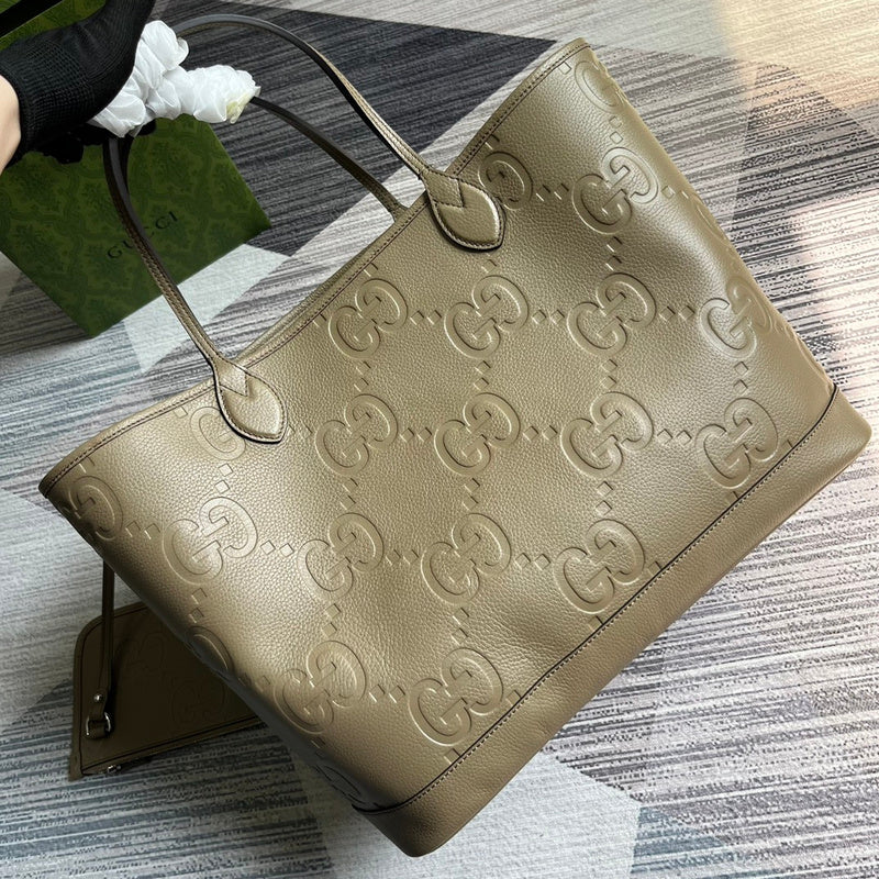 Ozarra - GCI Bags - 5380