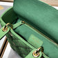 Ozarra - DOR Bags - 1110