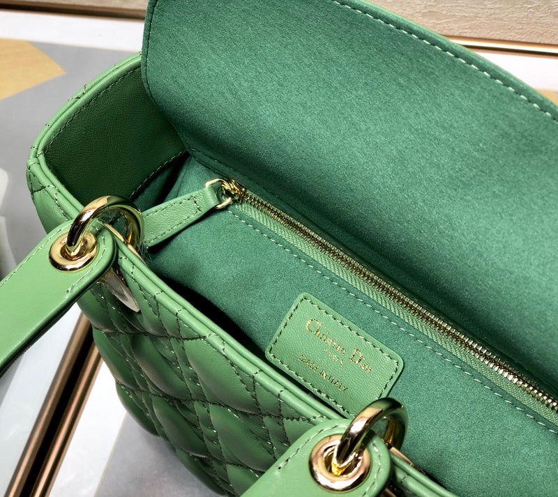Ozarra - DOR Bags - 1110