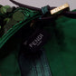 Ozarra - FDE Bags - 067