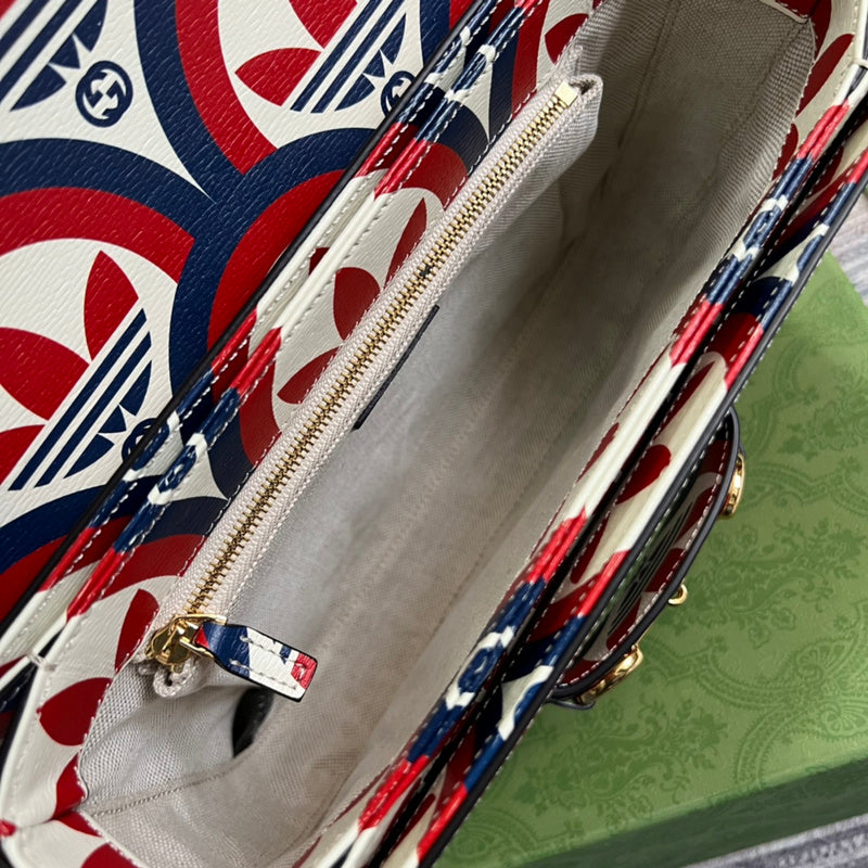 Ozarra - GG Bags - 1298
