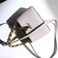 Ozarra Fashion Lu-Vi bags - 8367