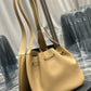 OZ - SLY Bags - 936