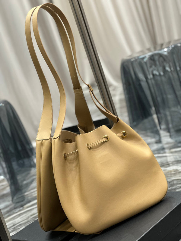 OZ - SLY Bags - 936