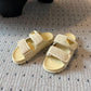 Ozarra Luxury - PD Women Shoes - 098