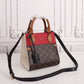 Fashion Lu-Vi bags - 3727