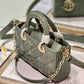 Ozarra - Dir Bags - 1473