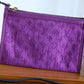 Ozarra Fashion Lu-Vi bags - 10478
