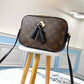 PHALO - LOV Bags - 362