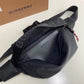 Ozarra Fashion -BBR Bags - 907