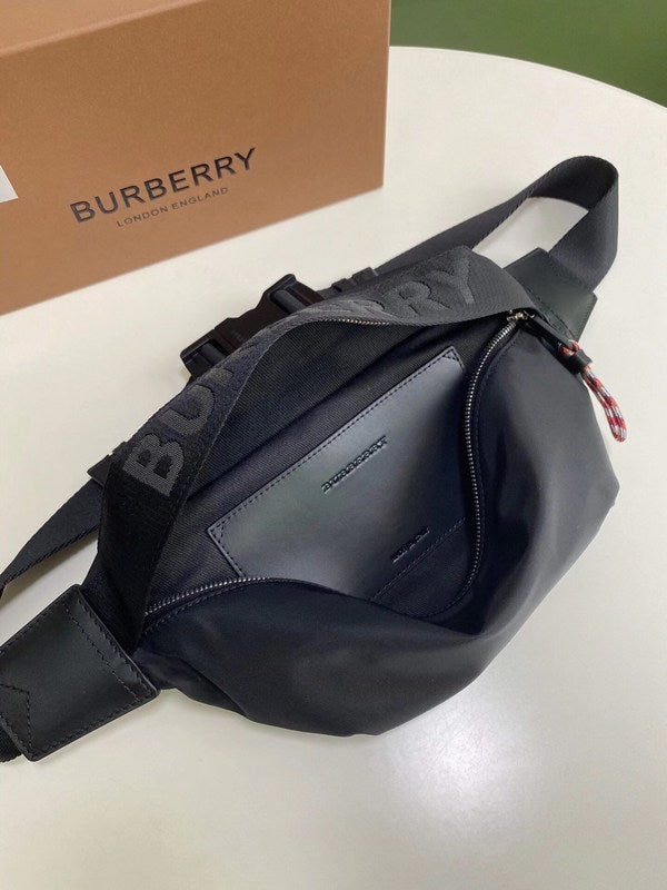 Ozarra Fashion -BBR Bags - 907