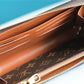 Ozarra Fashion Lu-Vi bags - 10786