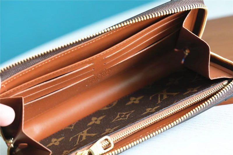 Ozarra Fashion Lu-Vi bags - 10786
