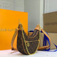 Ozarra - GUKI Women Bags - 2035