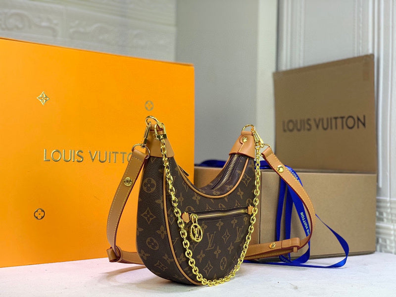 Ozarra - GUKI Women Bags - 2035