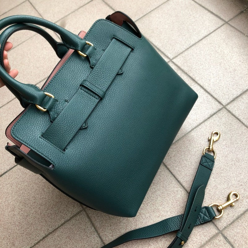 Ozarra Fashion -BBR Bags - 1182