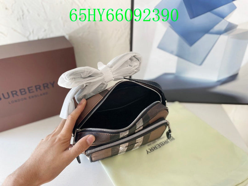 Ozarra Fashion -BBR Bags - 269