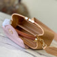 Fashion Lu-Vi bags - 4597