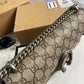 Ozarra - GG Bags - 2187